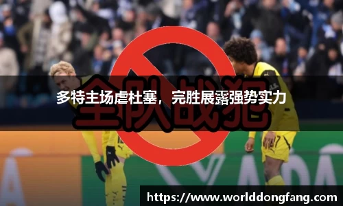 VSport体育手机下载