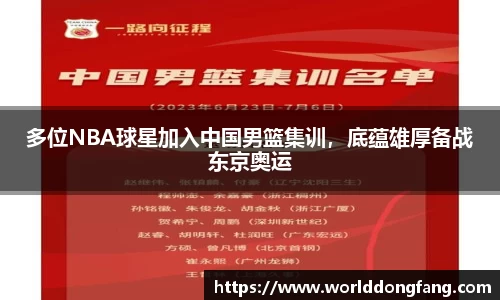 VSport体育官方网站