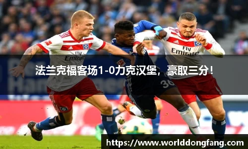 VSport体育官方网站