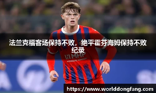 VSport体育新版本