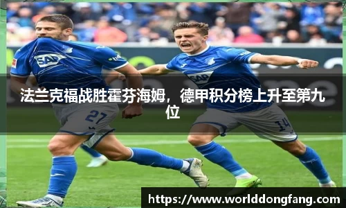 VSport体育新版本