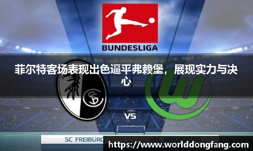 VSport体育新版本