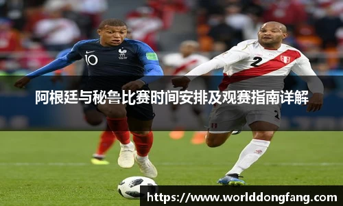 VSport体育新版本